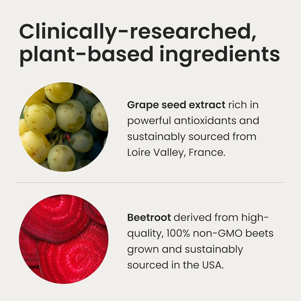 humann-superbeets-heart-chews-nitric-oxi-5.jpg