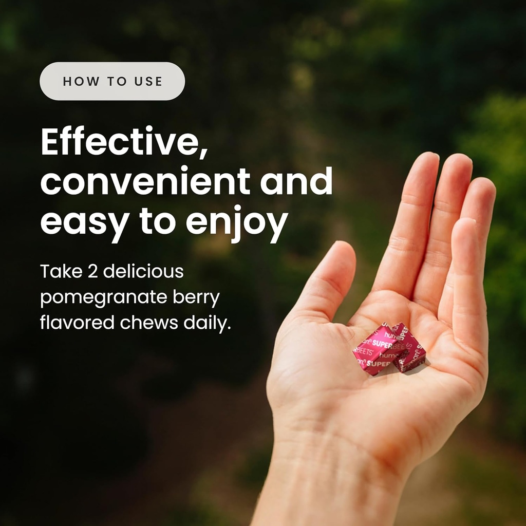 humann-superbeets-heart-chews-nitric-oxi-6.jpg