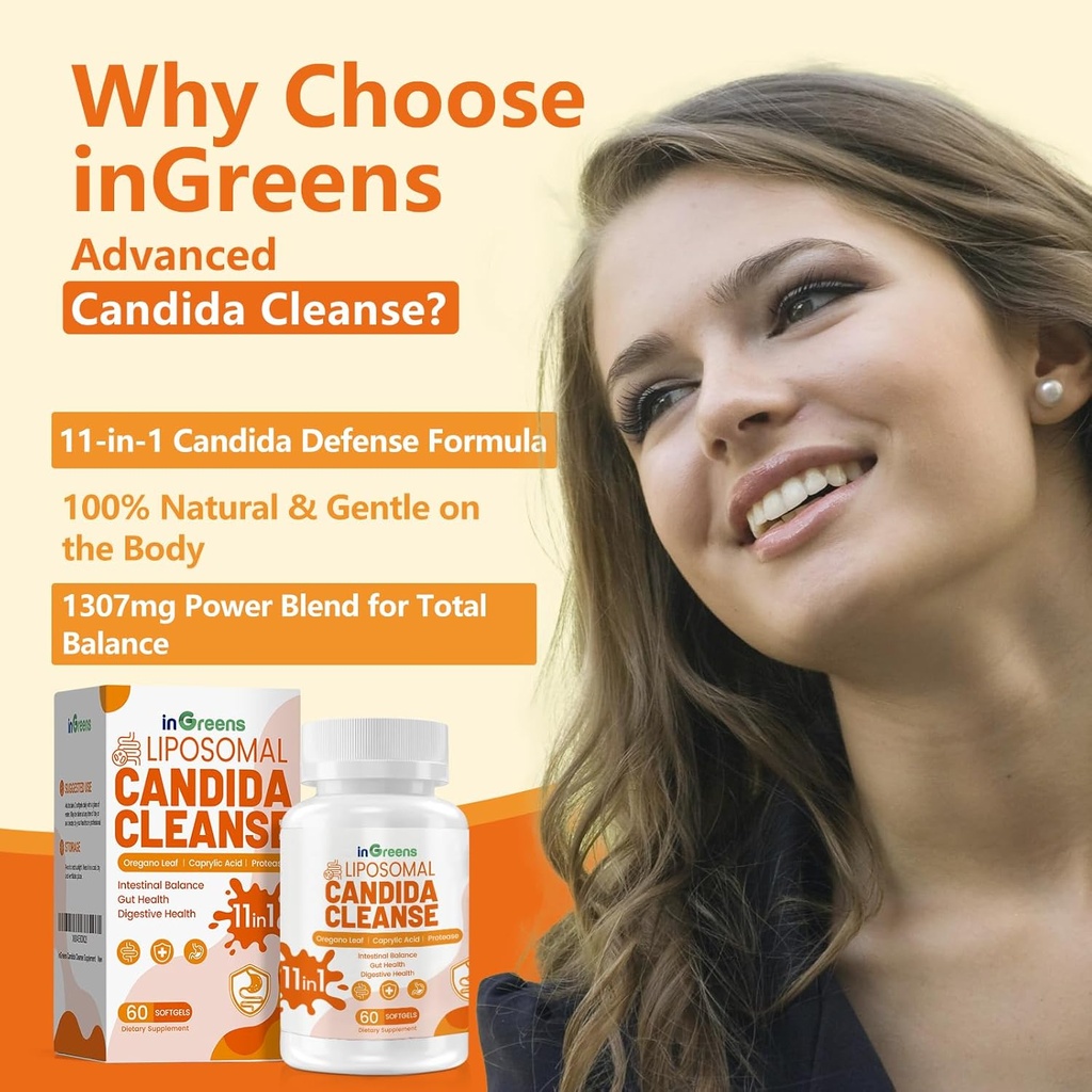 11-in-1-candida-cleanse-advanced-candida-2.jpg