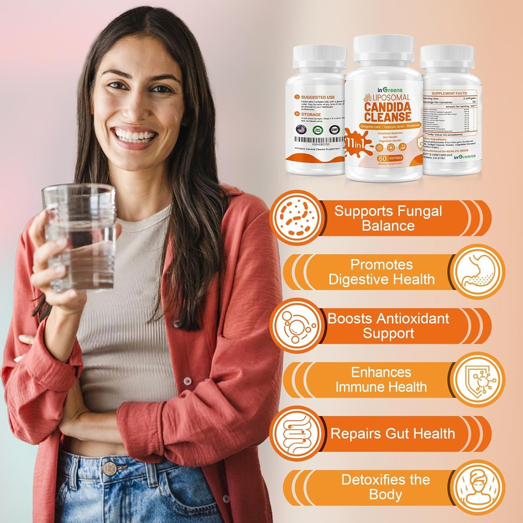 11-in-1-candida-cleanse-advanced-candida-3.jpg
