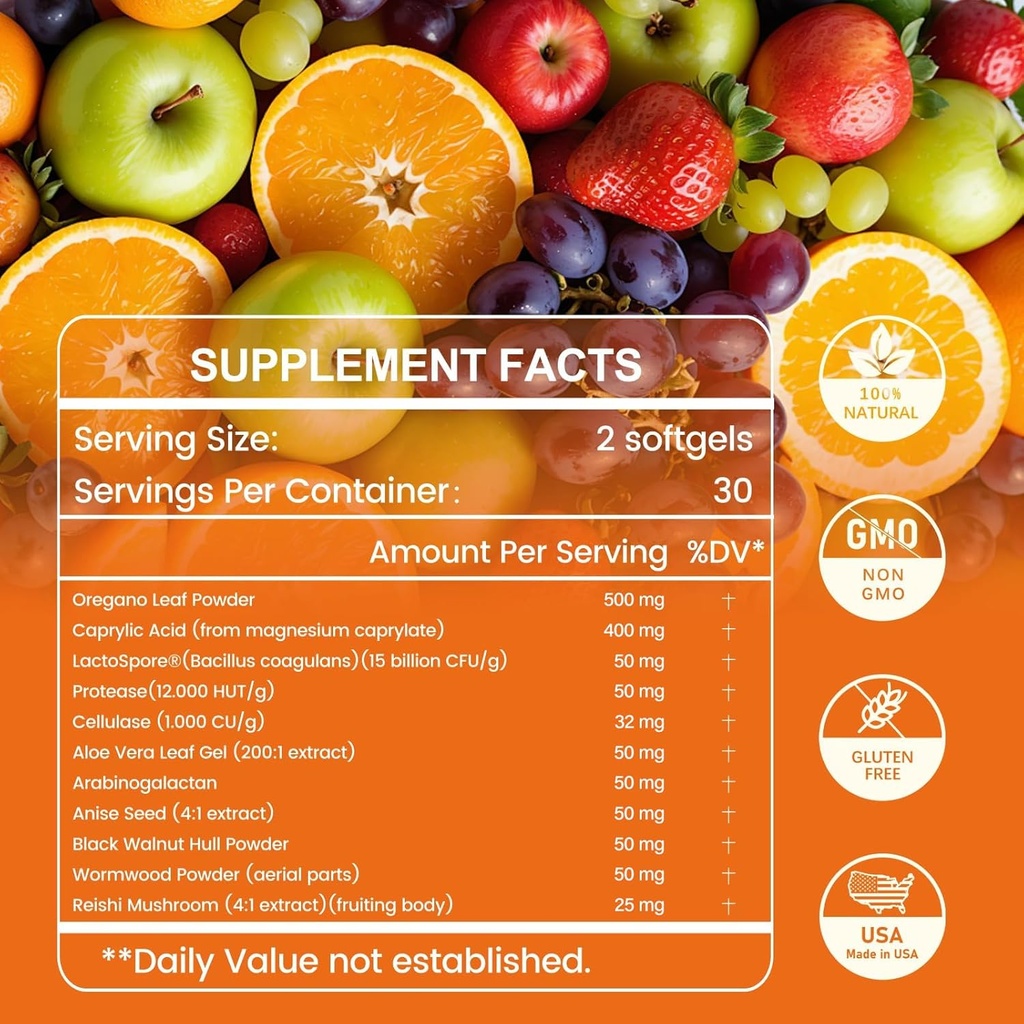 11-in-1-candida-cleanse-advanced-candida-4.jpg