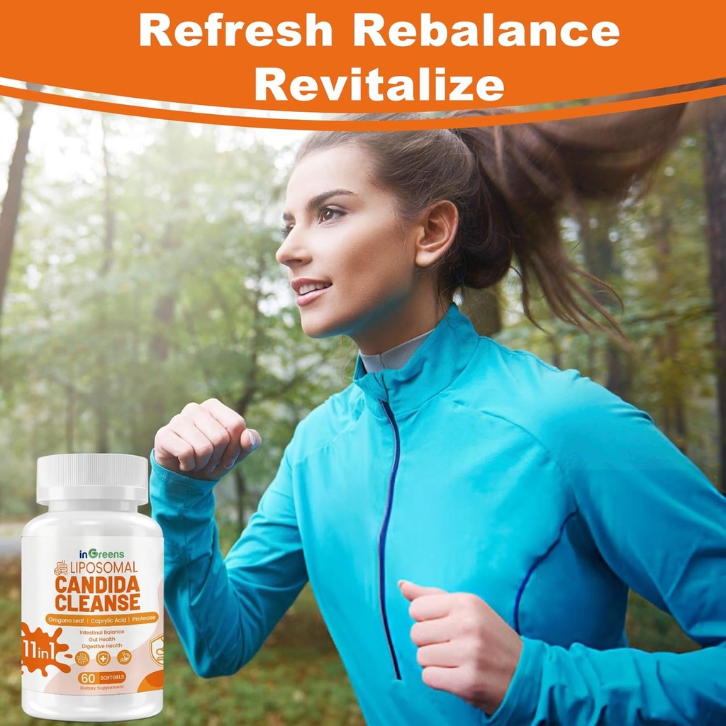 11-in-1-candida-cleanse-advanced-candida-5.jpg