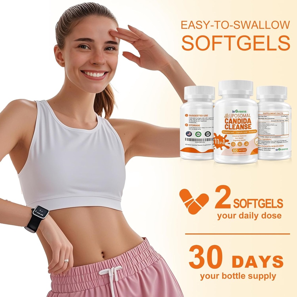 11-in-1-candida-cleanse-advanced-candida-6.jpg