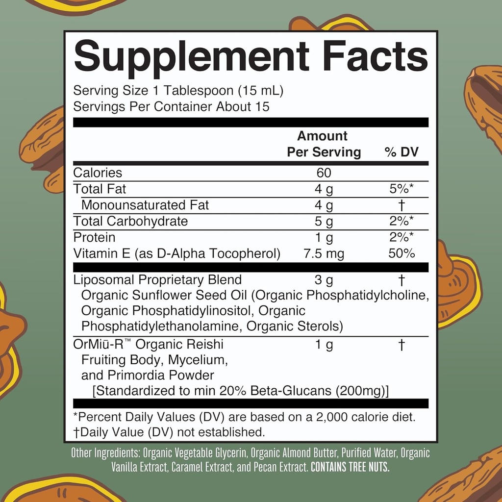 maryruth-organics-reishi-vegan-mushroom--2.jpg