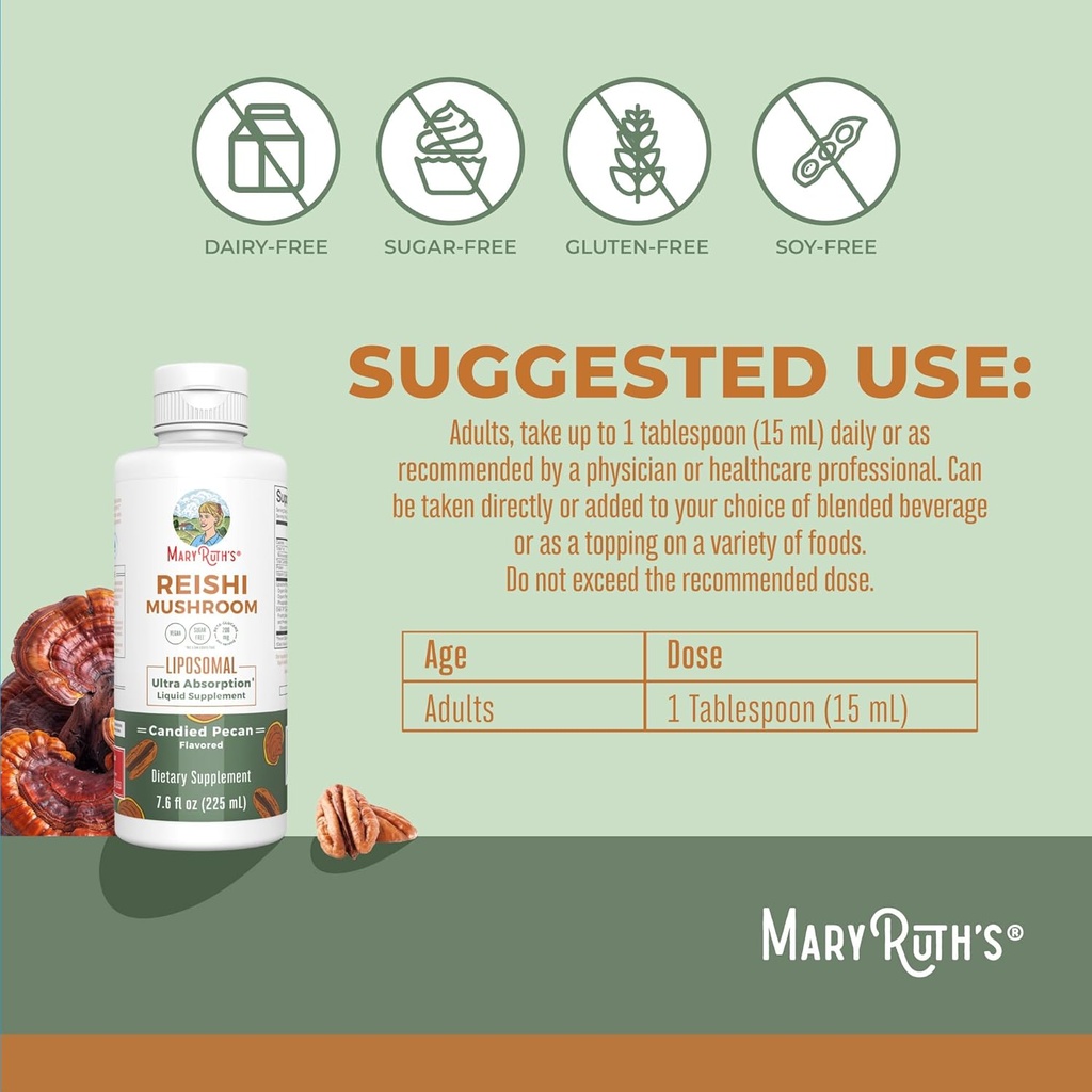 maryruth-organics-reishi-vegan-mushroom--3.jpg