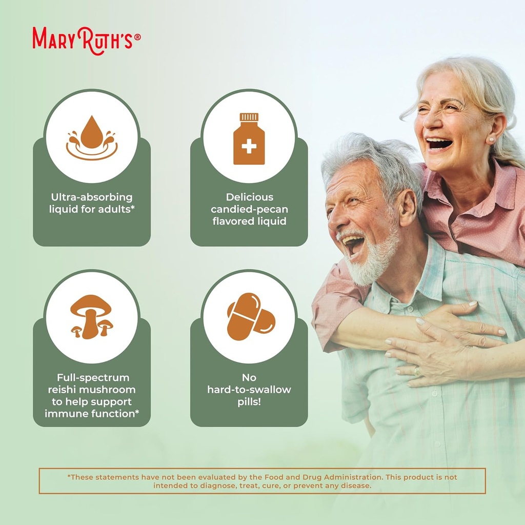 maryruth-organics-reishi-vegan-mushroom--6.jpg