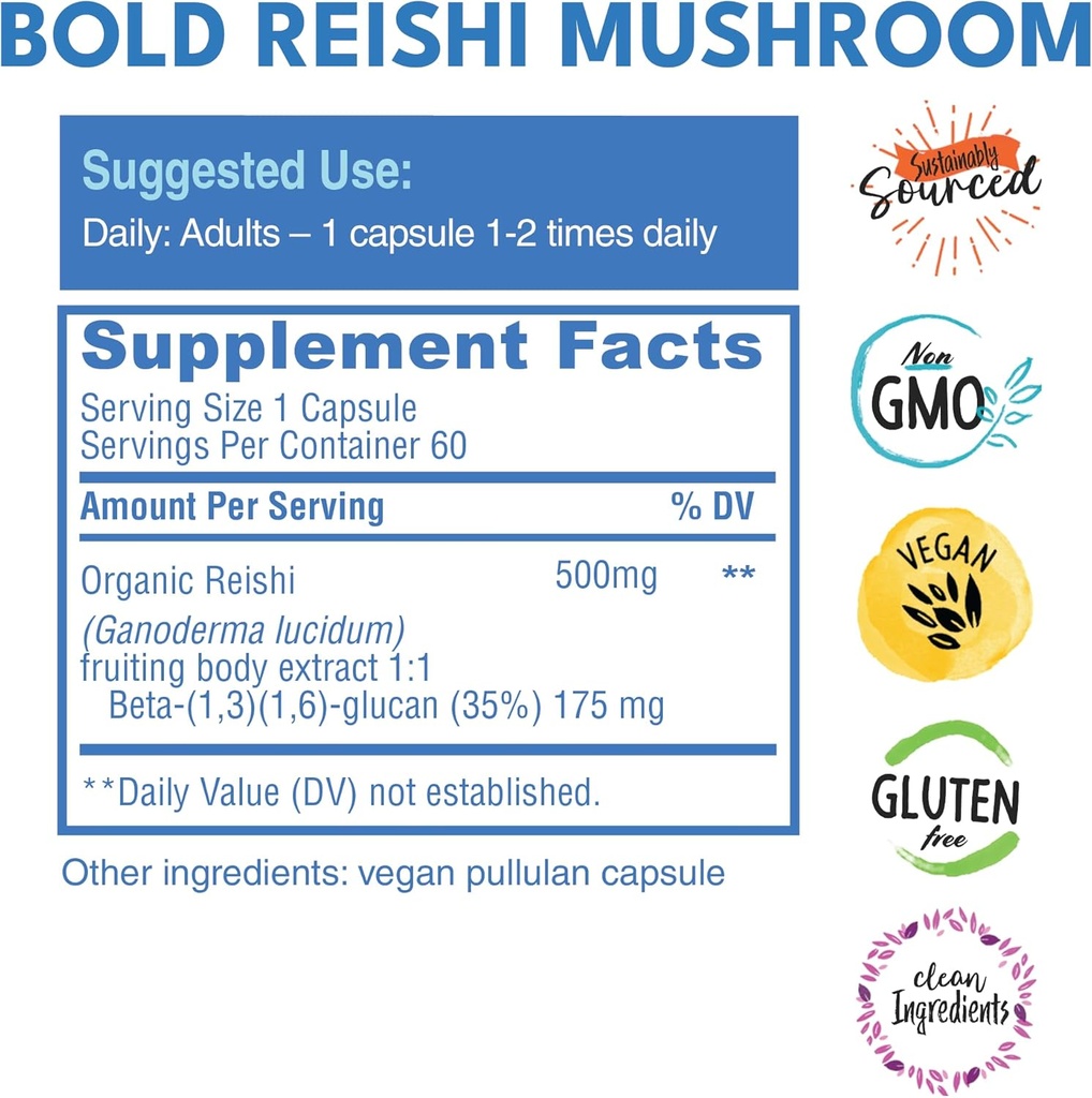 reishi-mushroom-capsules---100-fruiting--2.jpg
