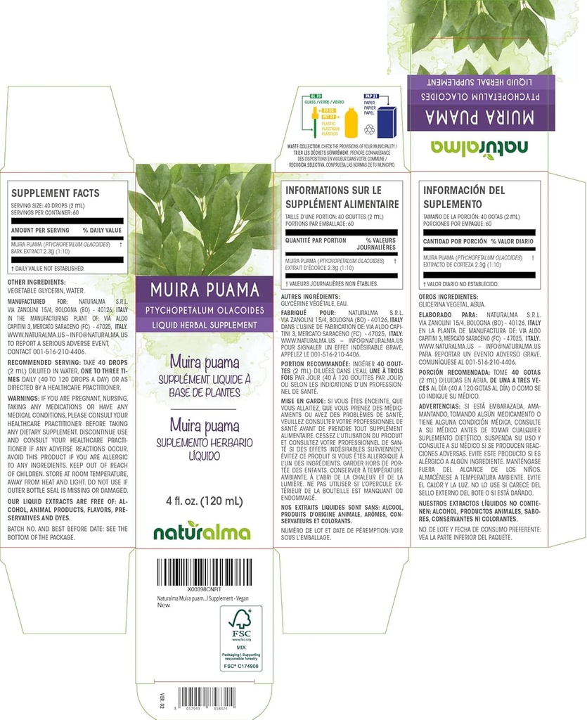 naturalma-muira-puama-ptychopetalum-olac-2.jpg