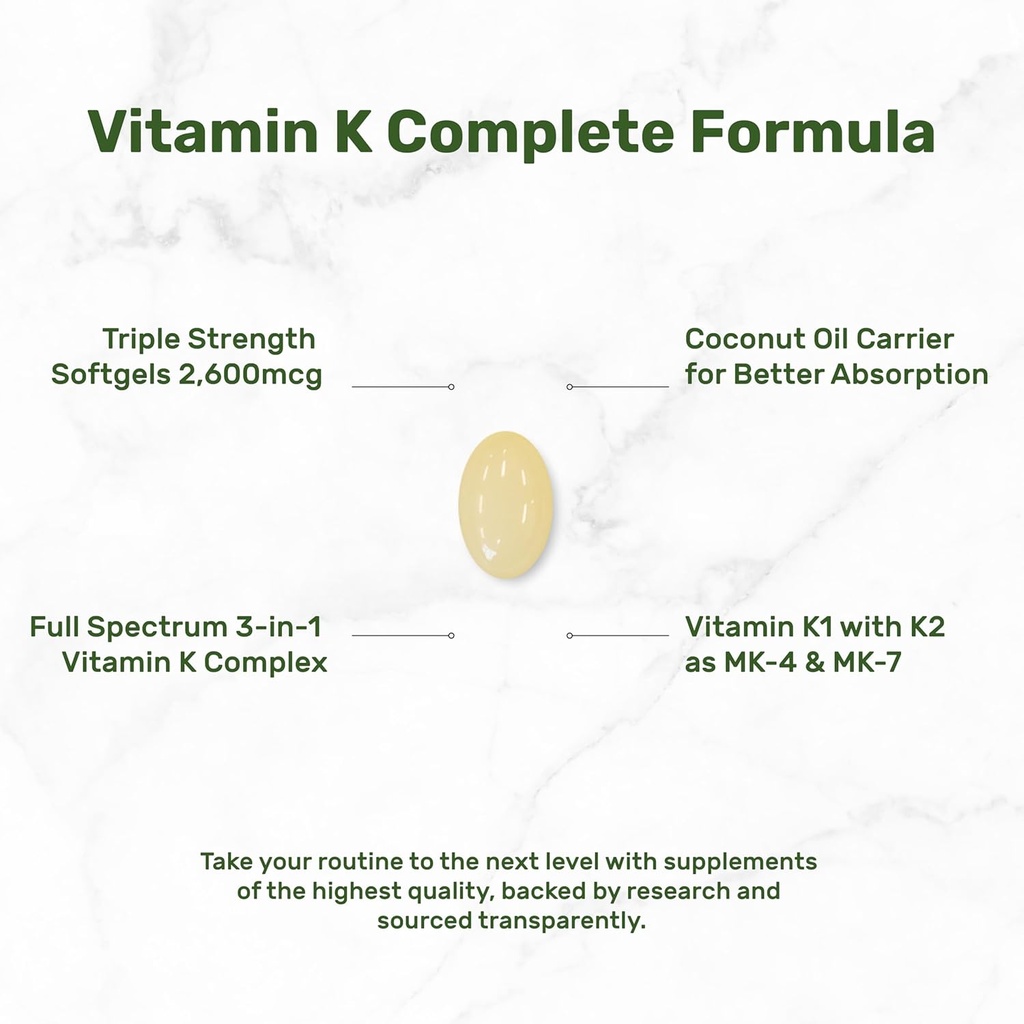 deal-supplement-vitamin-k-complete---240-3.jpg