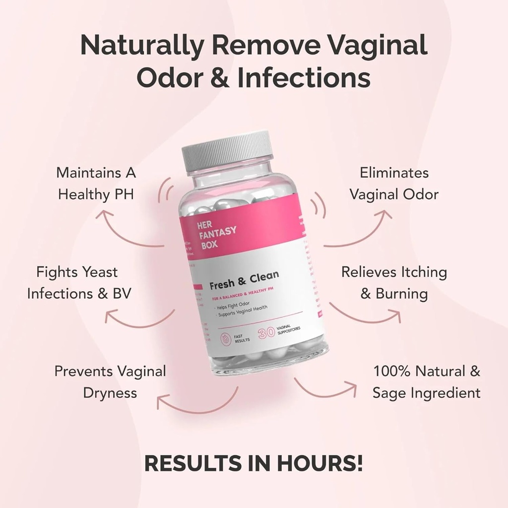 her-fantasy-box-fresh-clean-ph-restore-v-4.jpg