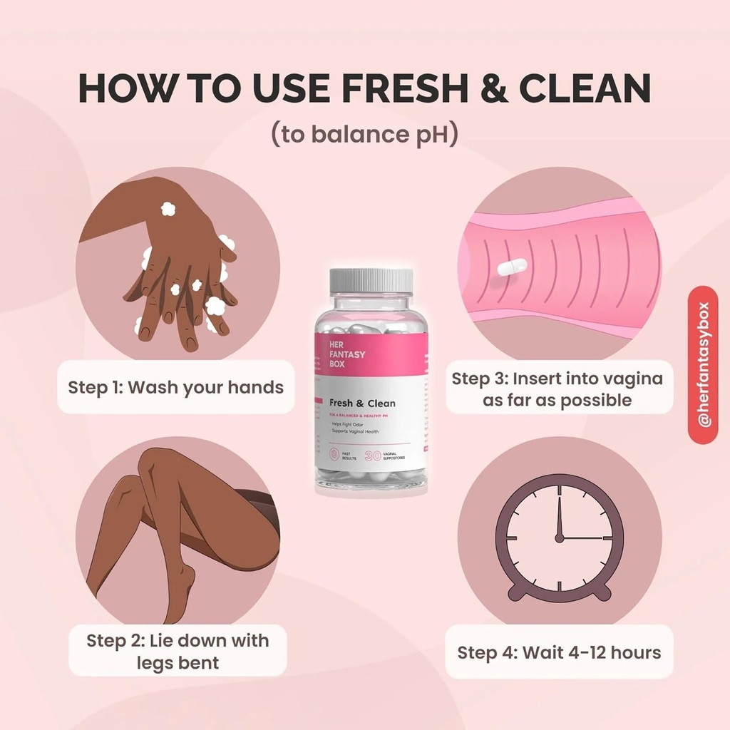 her-fantasy-box-fresh-clean-ph-restore-v-5.jpg
