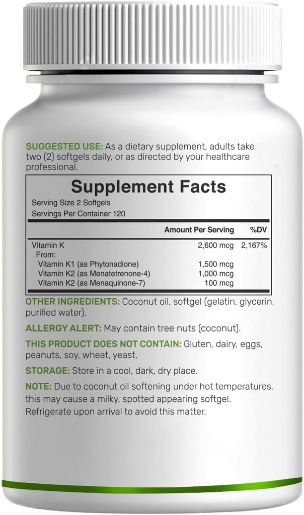 deal-supplement-vitamin-k-complete---240-6.jpg