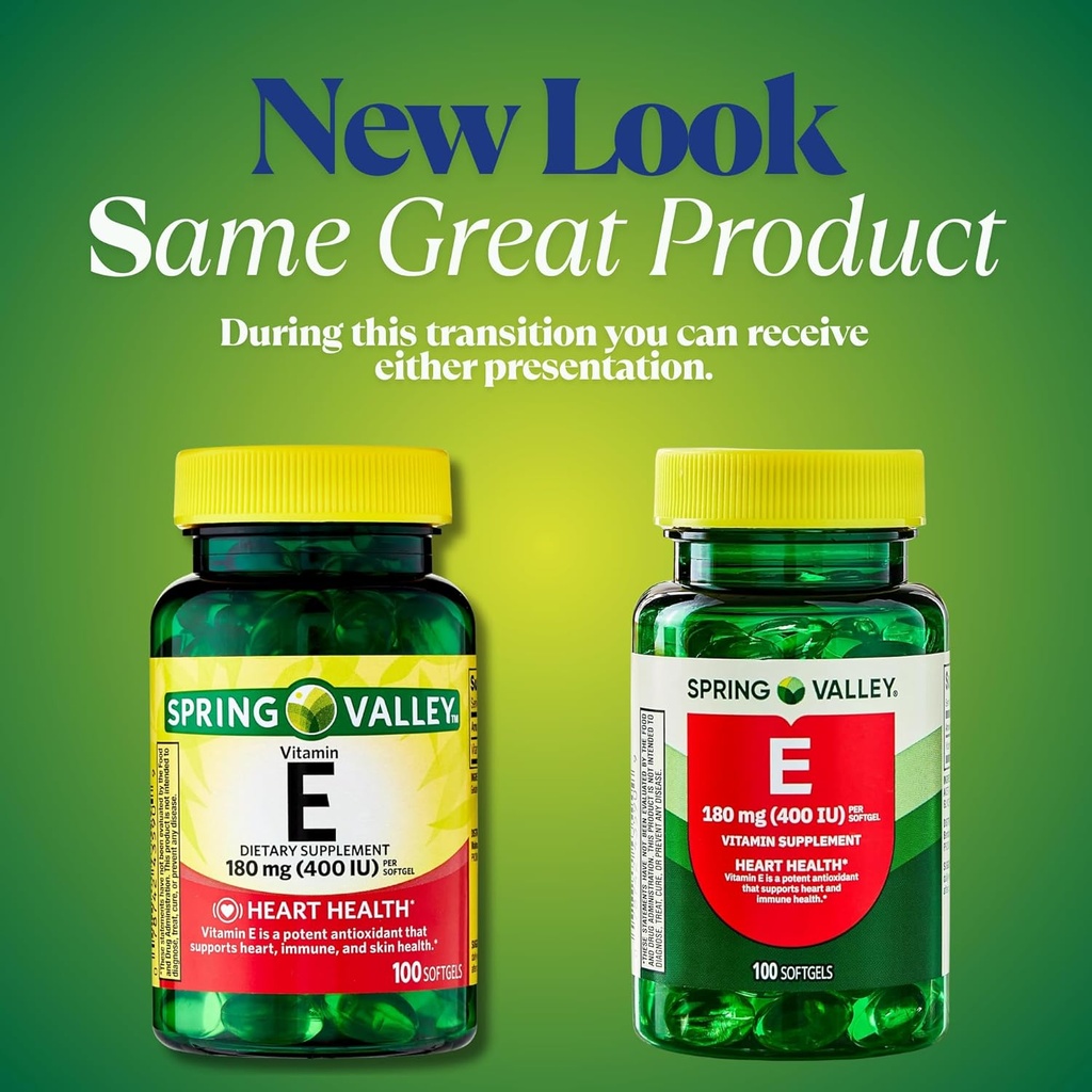 spring-valley-vitamin-e-dietary-suppleme-2.jpg
