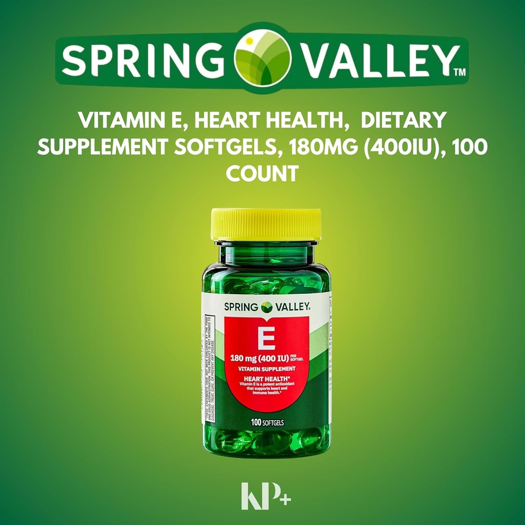 spring-valley-vitamin-e-dietary-suppleme-3.jpg