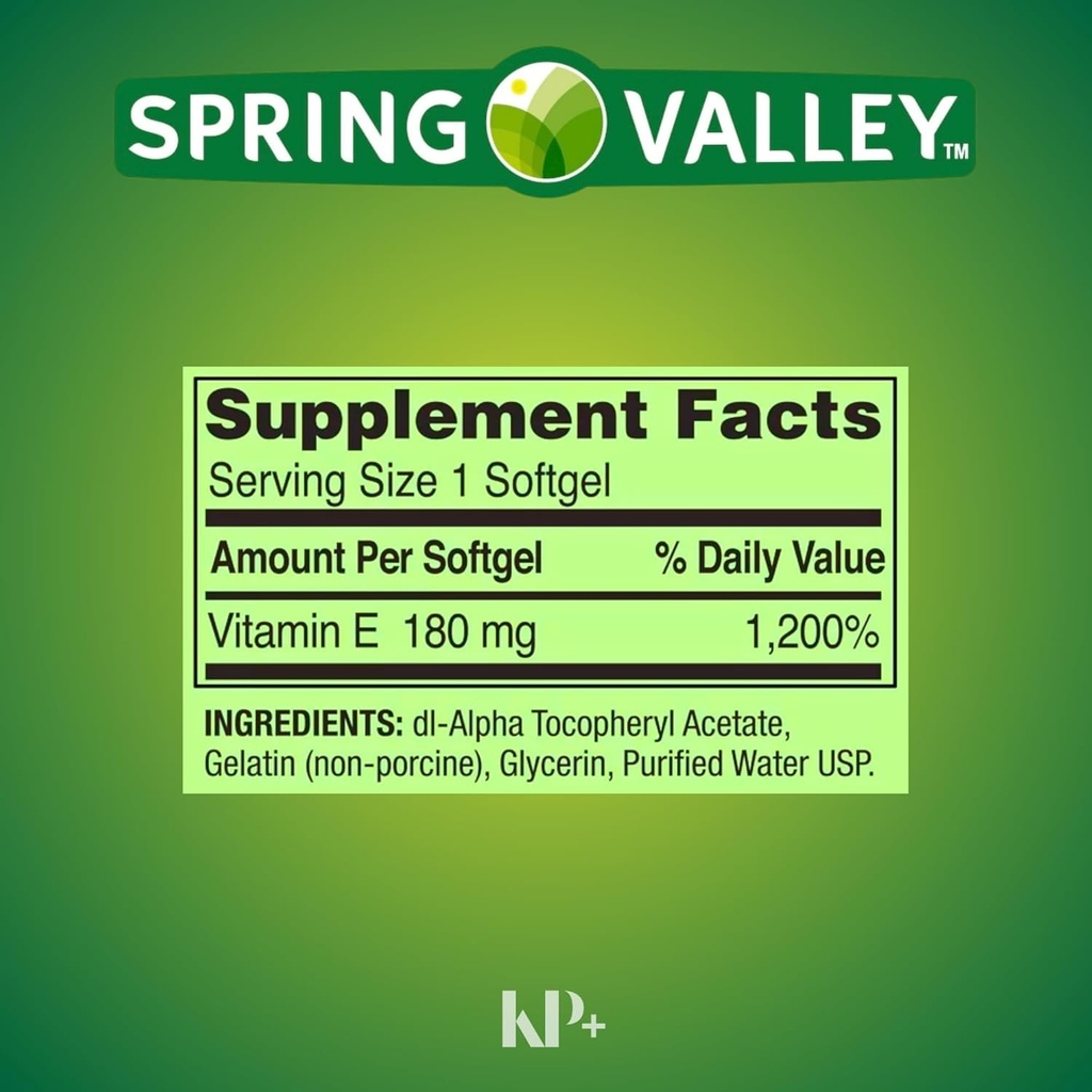 spring-valley-vitamin-e-dietary-suppleme-4.jpg
