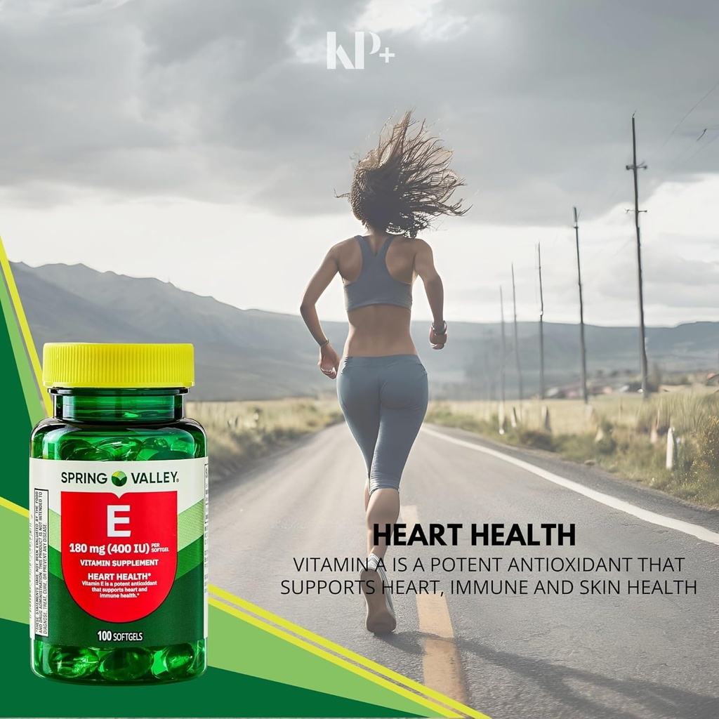 spring-valley-vitamin-e-dietary-suppleme-5.jpg