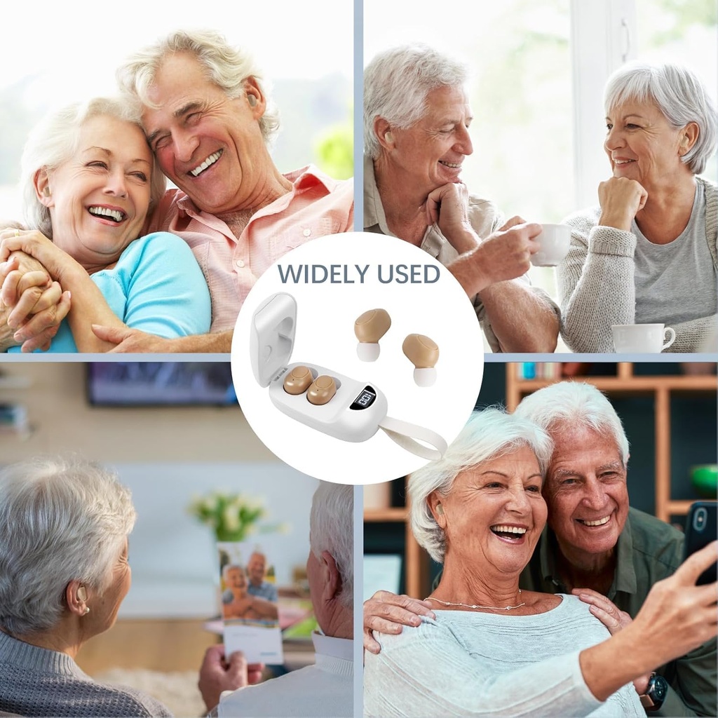 cis-hearing-aids-for-seniors-rechargeabl-6.jpg