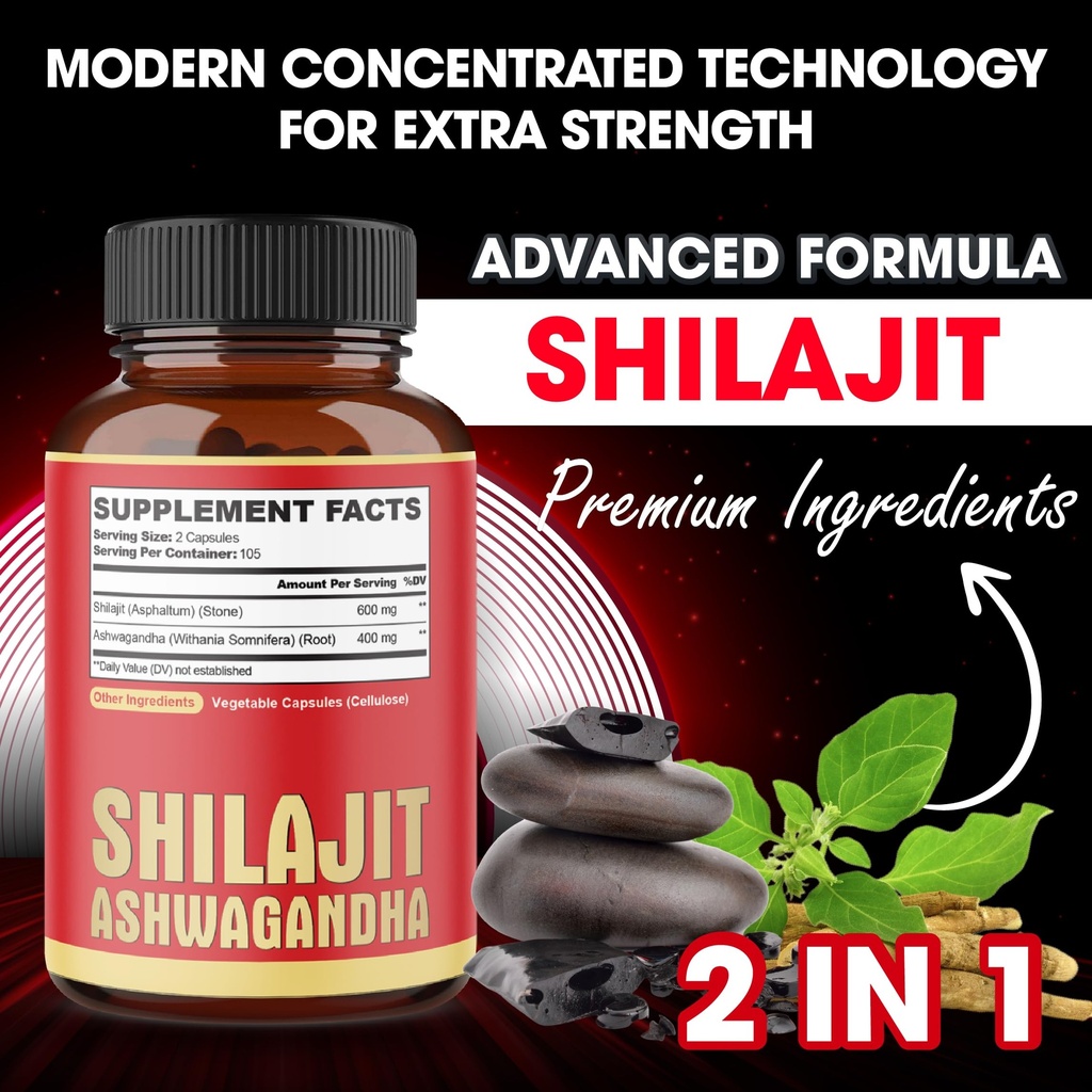 agobi-210-capsules-600mg-shilajit-supple-2.jpg