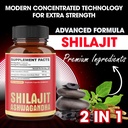 agobi-210-capsules-600mg-shilajit-supple-2.jpg