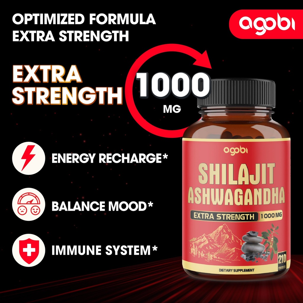 agobi-210-capsules-600mg-shilajit-supple-3.jpg