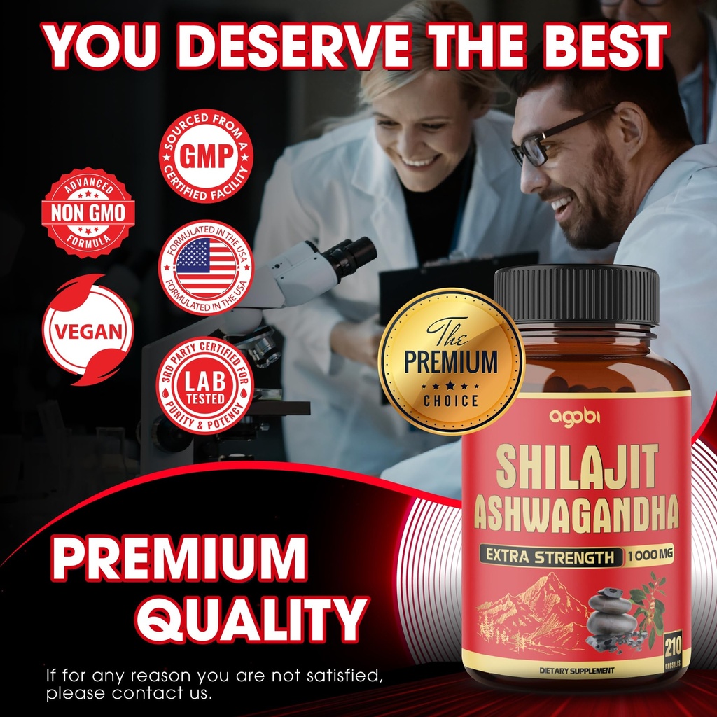 agobi-210-capsules-600mg-shilajit-supple-6.jpg