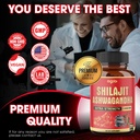 agobi-210-capsules-600mg-shilajit-supple-6.jpg