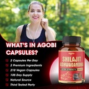 agobi-210-capsules-600mg-shilajit-supple-5.jpg