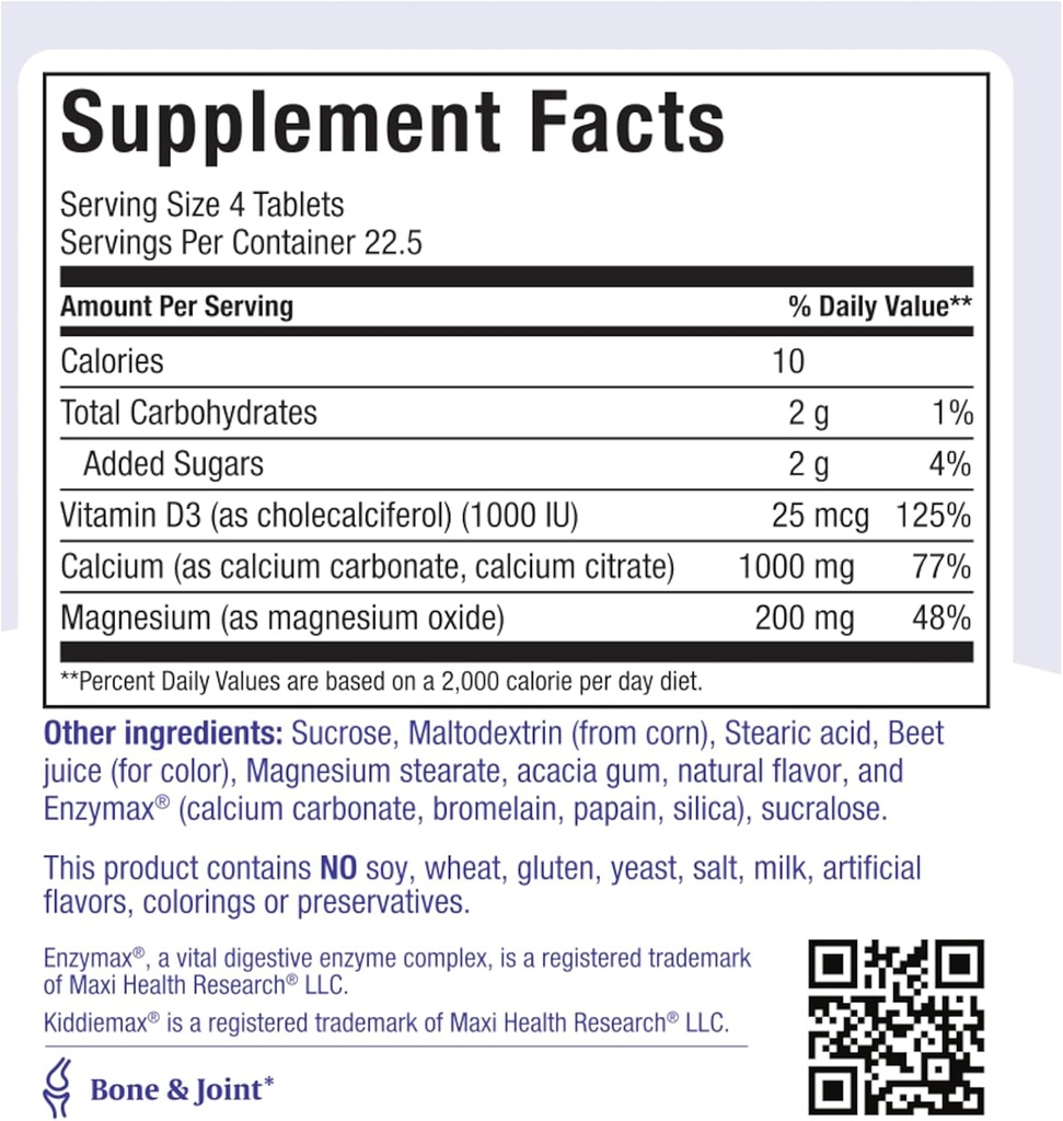 maxi-health-kiddiemax-calcium---calciyum-2.jpg