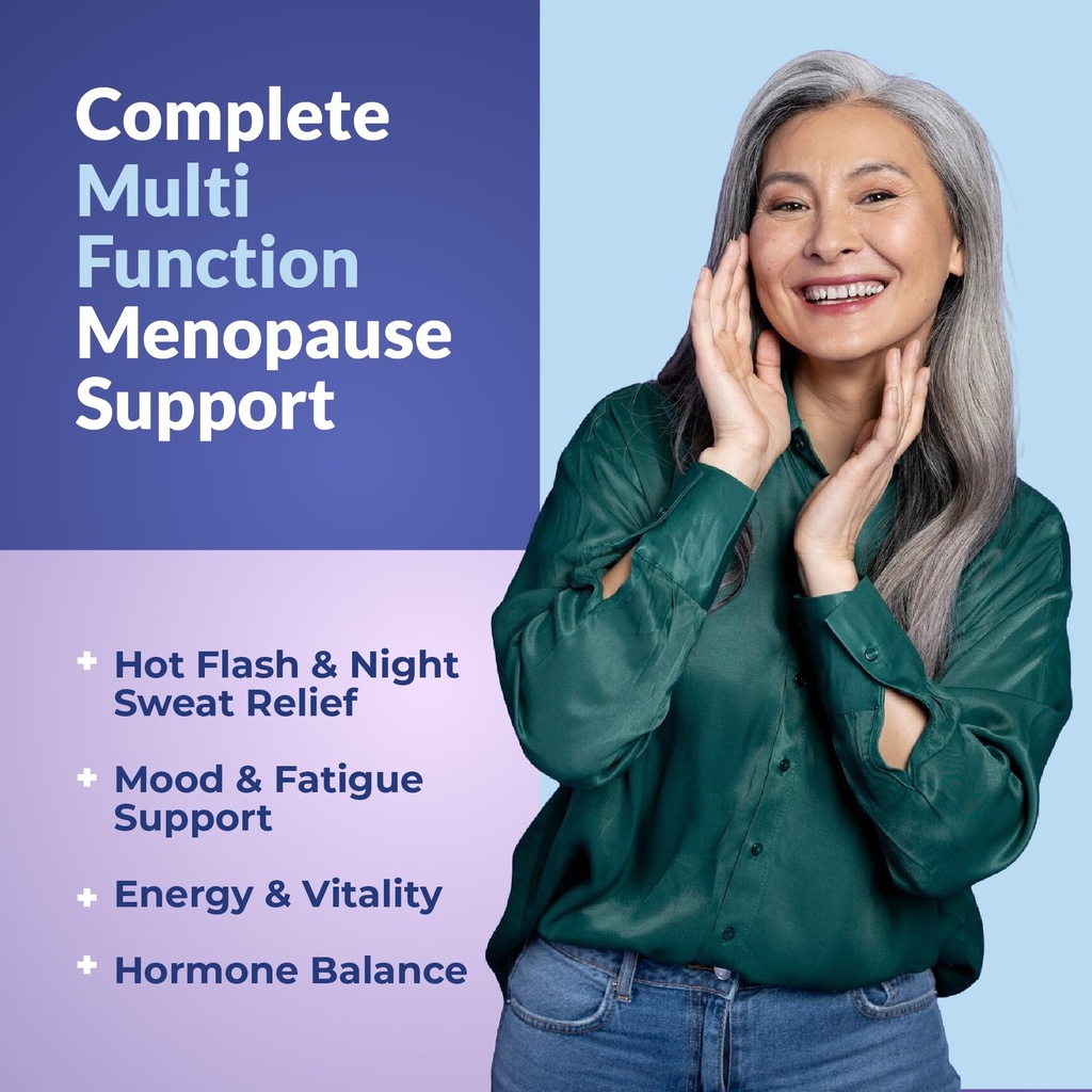 natural-menopause-supplements-for-women--3.jpg