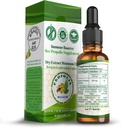 green-propolis-extract-liquid---brazilia-6.jpg