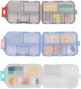 pill-case---portable-supplements-tablet--4.jpg