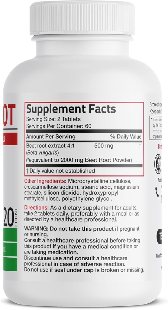 bronson-beet-root-extra-strength-non-gmo-2.jpg