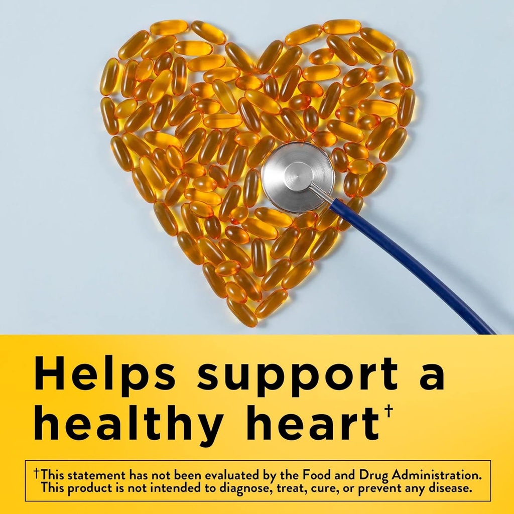 nature-made-fish-oil-omega-3-supplements-2.jpg