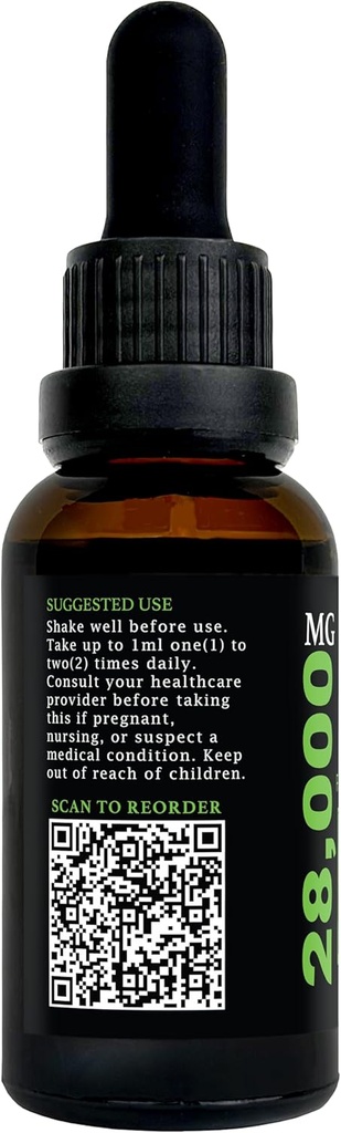 greenive-hemp-drops-28000mg-naturally-gr-4.jpg