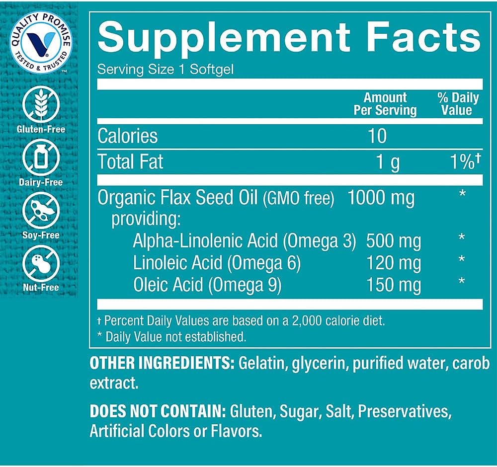 the-vitamin-shoppe-certified-organic-fla-3.jpg