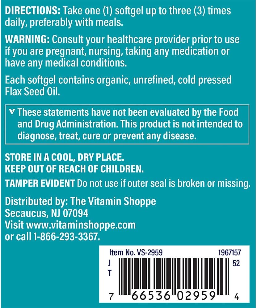 the-vitamin-shoppe-certified-organic-fla-4.jpg