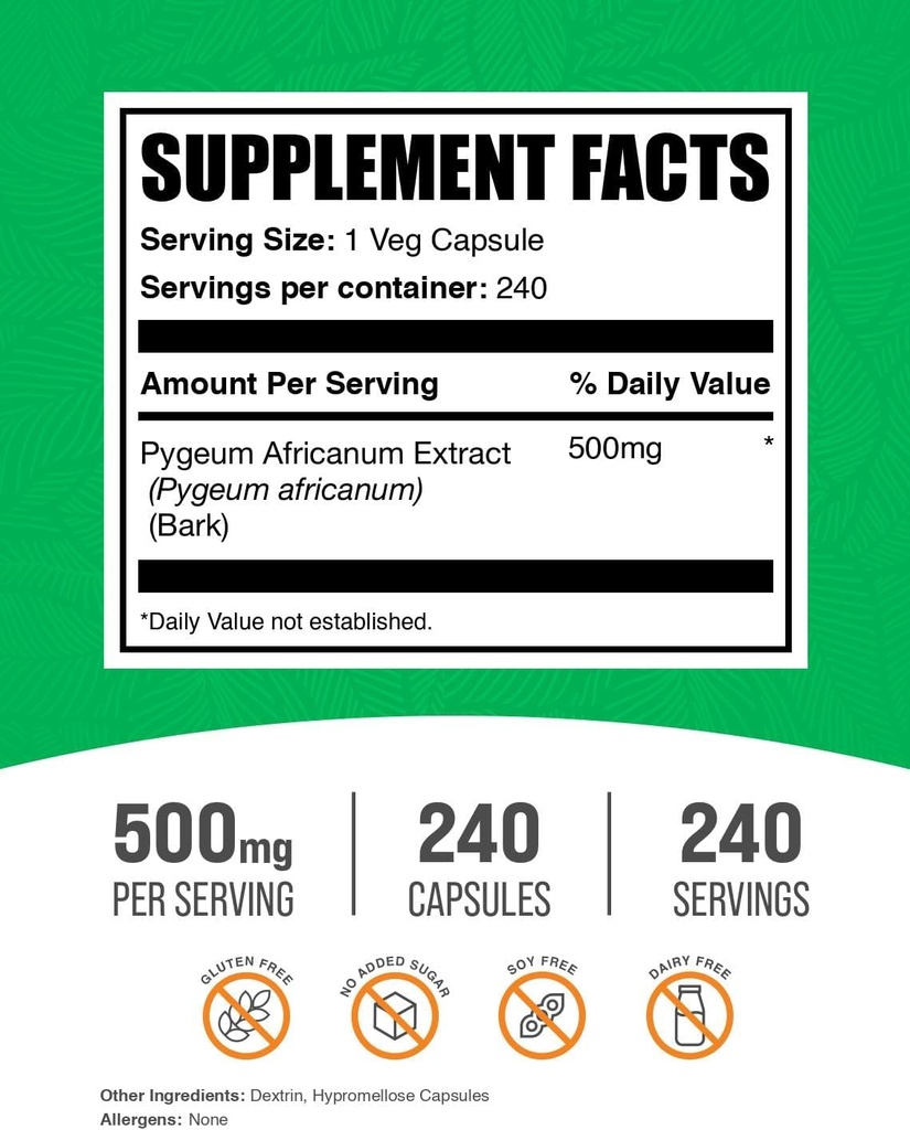 bulksupplementscom-pygeum-africanum-extr-2.jpg