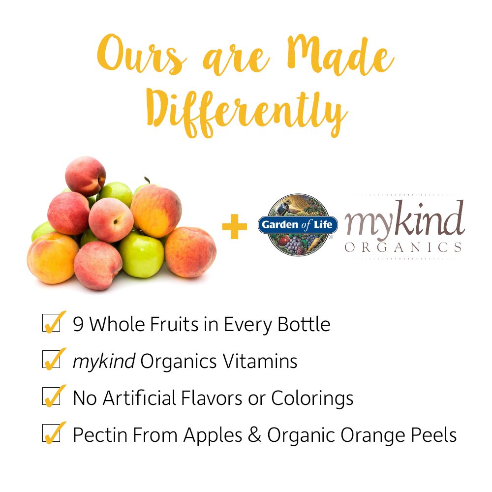 garden-of-life-organics-prenatal-gummies-6.jpg