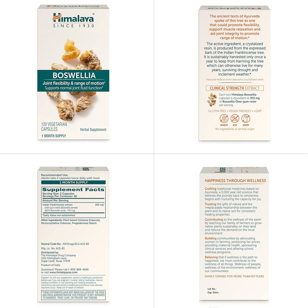 himalaya-boswellia-joint-support-for-mob-5.jpg