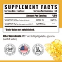 vitamin-d3-k2-with-mct-oil-vitamin-d3-50-2.jpg