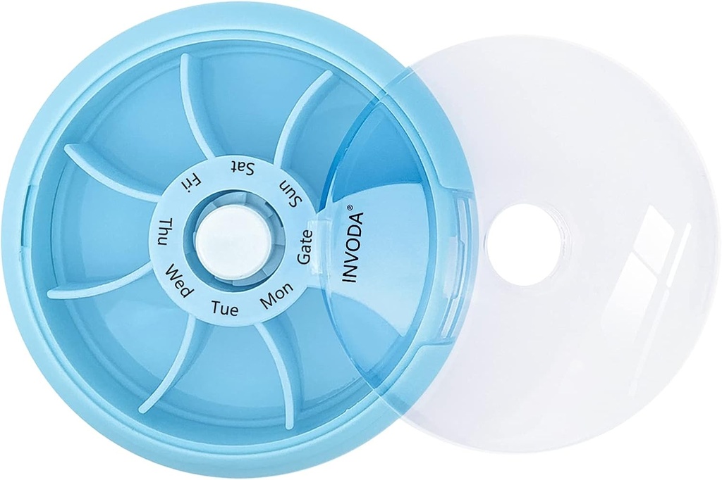 invoda-weekly-pill-organizer-7-compartme-4.jpg