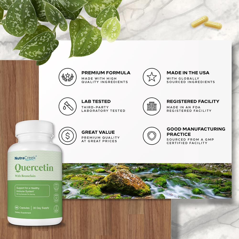 quercetin-supplement-1-2-month-supply-of-5.jpg