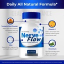 nerve-flow-for-neuropathy-supplements-ne-6.jpg