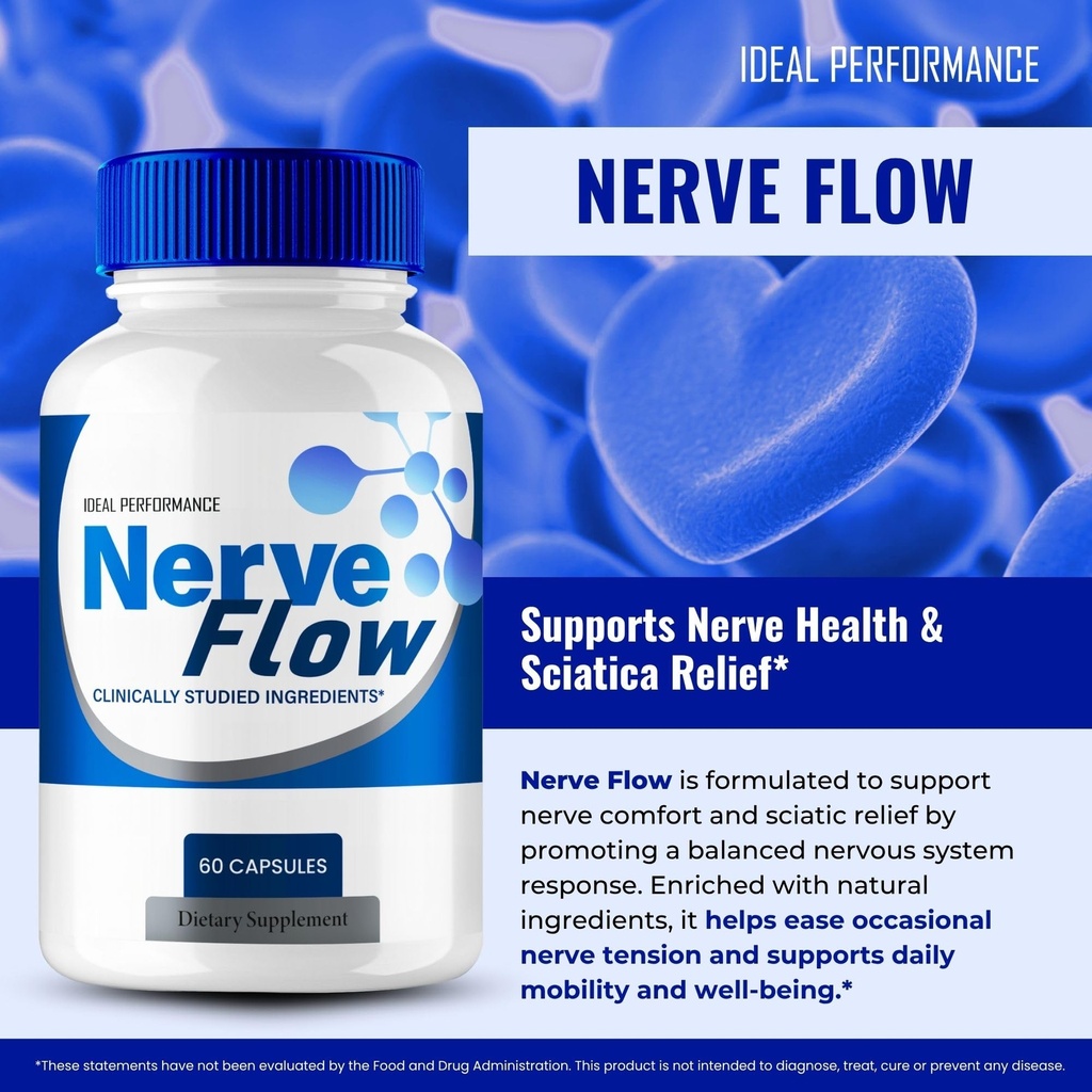 nerve-flow-for-neuropathy-supplements-ne-4.jpg