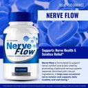 nerve-flow-for-neuropathy-supplements-ne-4.jpg