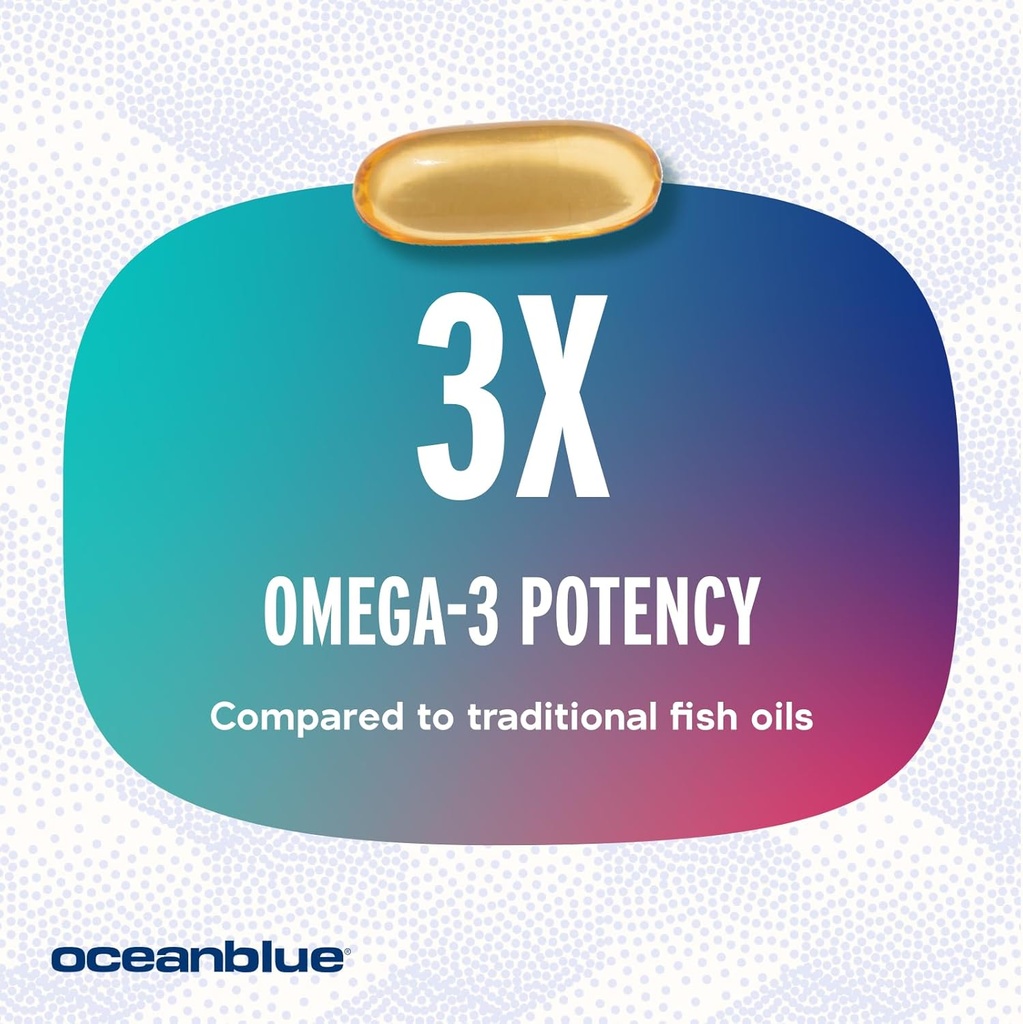 oceanblue-professional-omega-3-2100-with-6.jpg