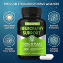 eaone-nerve-savior-for-neuropathy-suppor-5.jpg