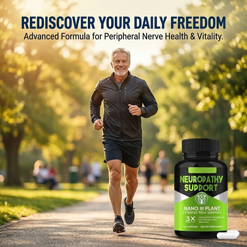 eaone-nerve-savior-for-neuropathy-suppor-4.jpg