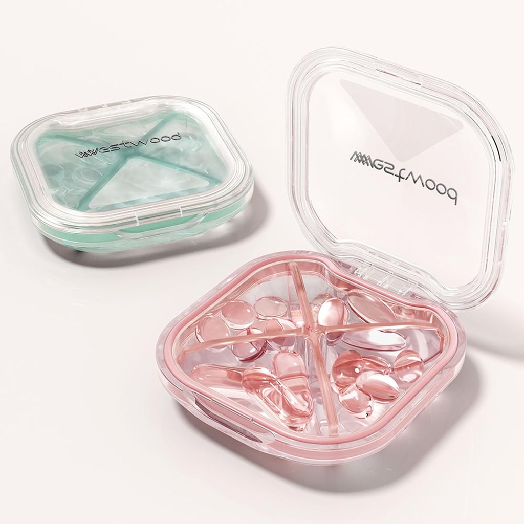1-pack-small-pink-pill-organizer-4-compa-2.jpg
