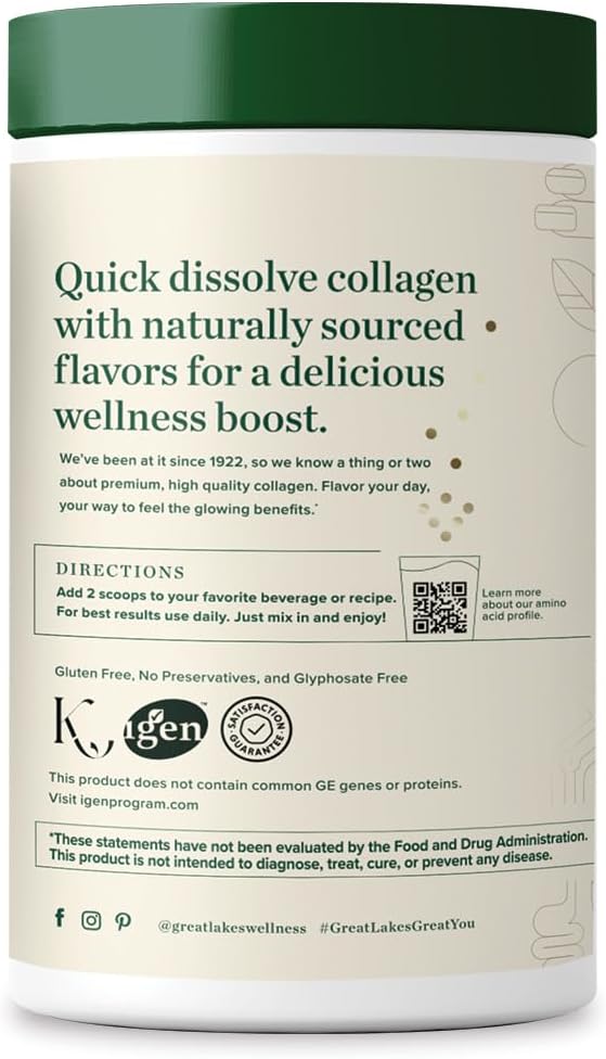great-lakes-wellness-collagen-peptides-p-2.jpg